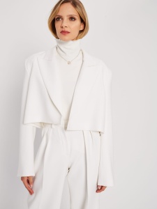 Jacket TOLEDO 