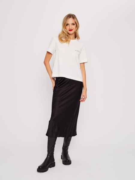T-shirt MARLU