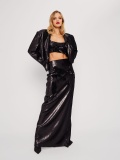 MarluSwieta22.12423.jpg