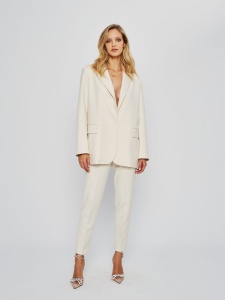 Jacket oversize CORSO