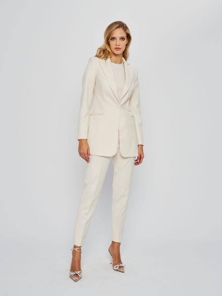 Jacket ANORI