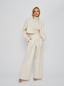 Jacket TOLEDO