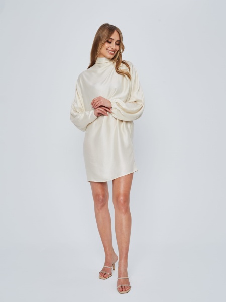 Dress BASSO