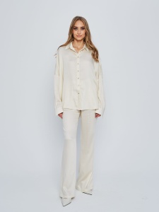 Shirt oversize AVERE
