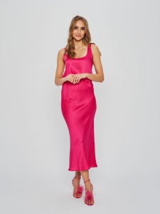 Skirt MURCJA