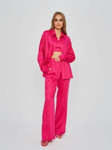 Shirt oversize AVERE