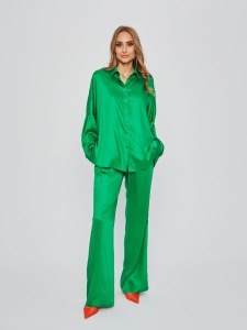 Trousers SOLDI
