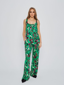 Top ARIA print 