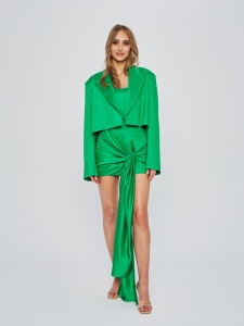 Skirt LORO