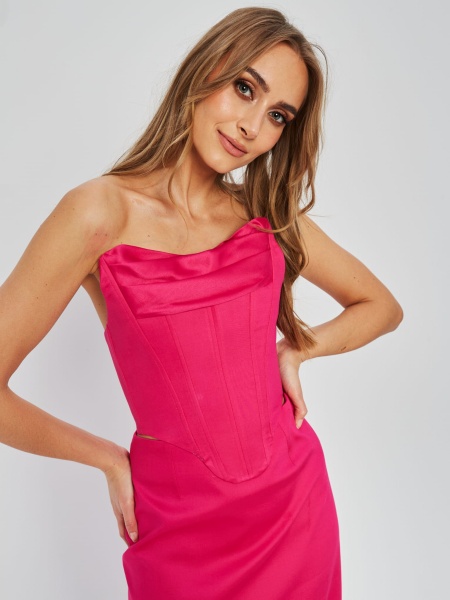 Corset ALIVELLO