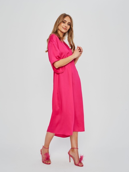 Dress RINO 