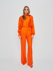 Trousers SOLDI  