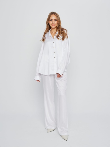 Trousers SOLDI 