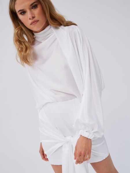 Blouse GRENADA 