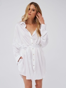 Dress NOME 
