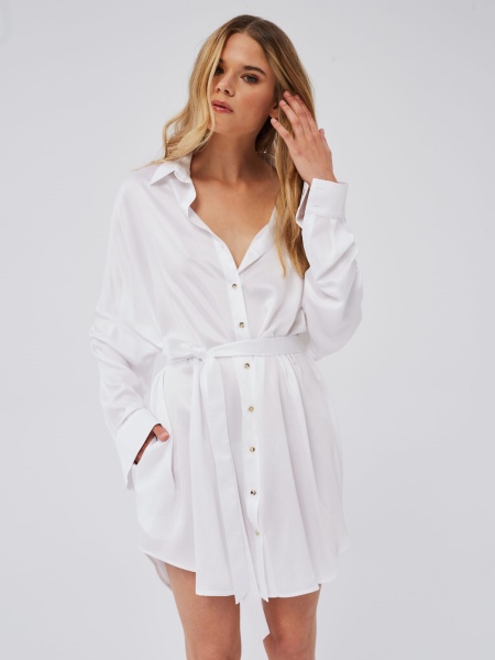 Dress NOME 
