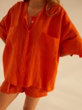 Marlu lato230852.jpg