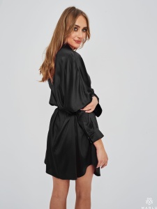 Dress NOME
