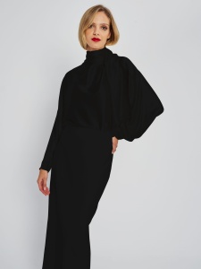 Blouse GRENADA 