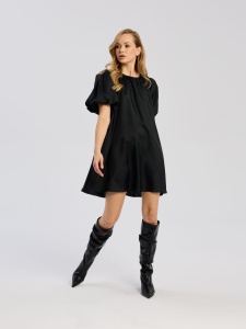 Dress MAIA