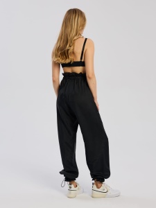 Trousers RENO 