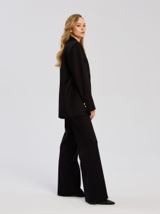 Trousers VIGO
