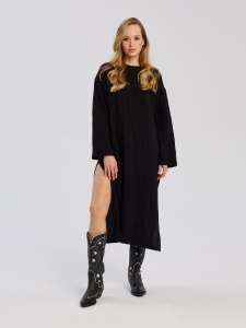 Dress MAXI FRIAS