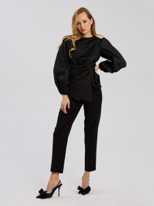 Blouse MERILLA