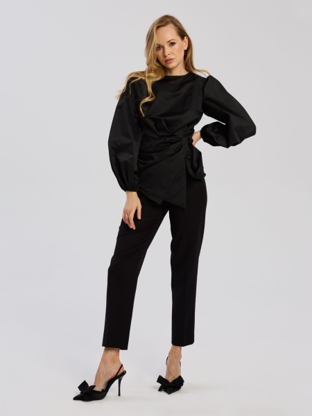 Blouse MERILLA