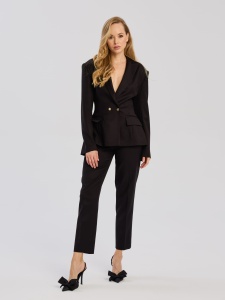 Jacket  AVILA