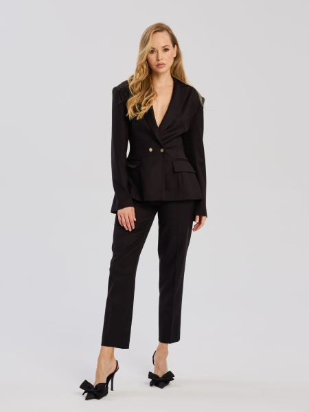 Jacket  AVILA