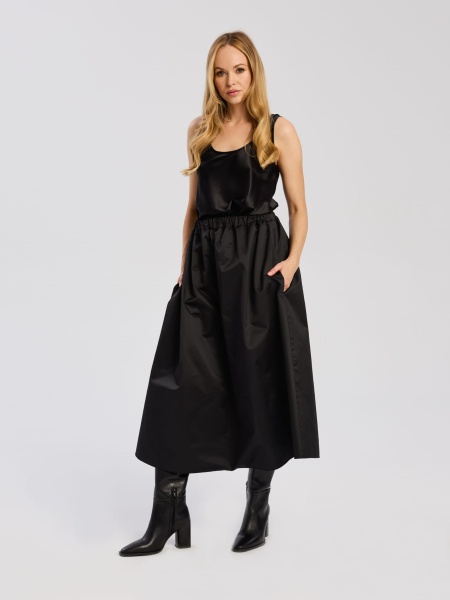 Skirt ALTEA