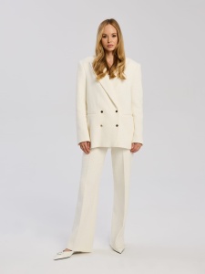 Trousers VIGO 