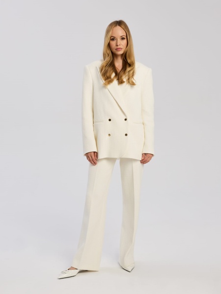 Trousers VIGO 