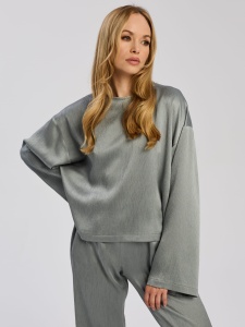Blouse AUGUSTA 