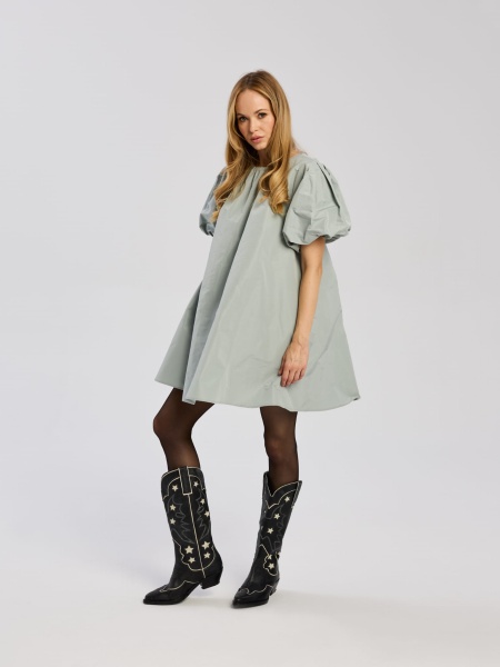 Dress MAIA 