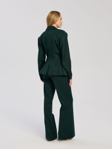Trousers VIGO (1)