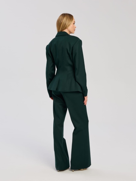 Trousers VIGO (1)