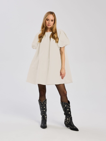 Dress MAIA