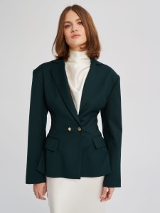 Jacket  AVILA