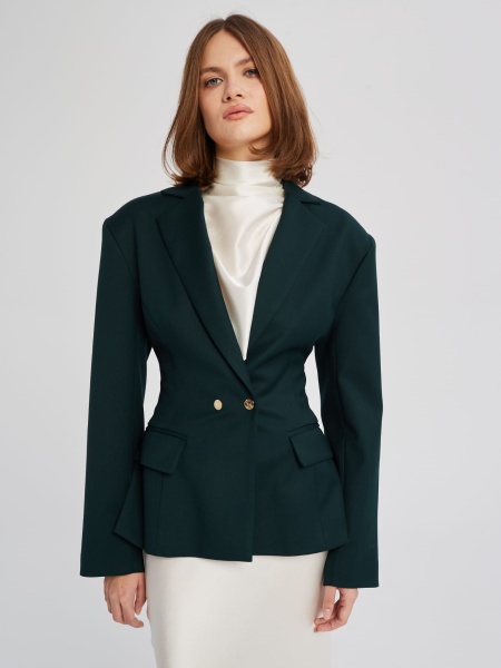 Jacket  AVILA