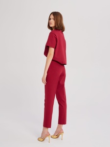 Trousers ARNO (1) (1)