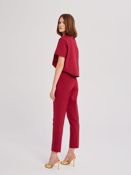 Trousers ARNO (1) (1)