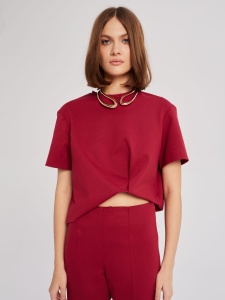 Blouse GALLO (1)
