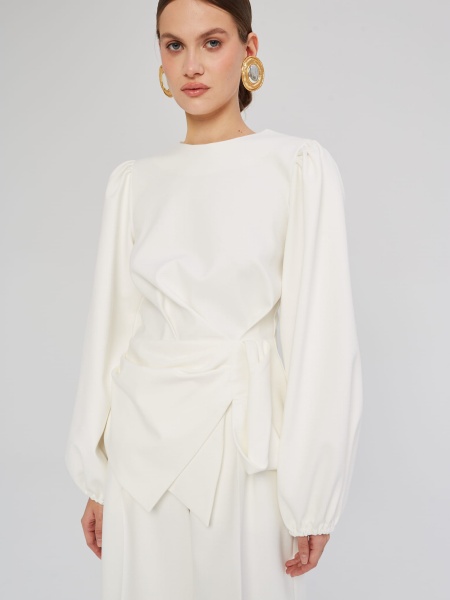 Blouse MERILLA (1)