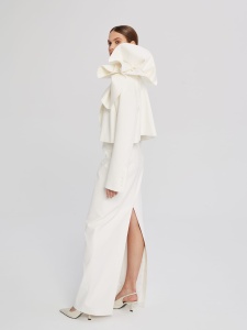 Skirt BELLA maxi (1) (1)
