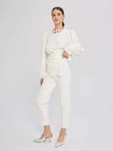 Trousers ARNO (1)
