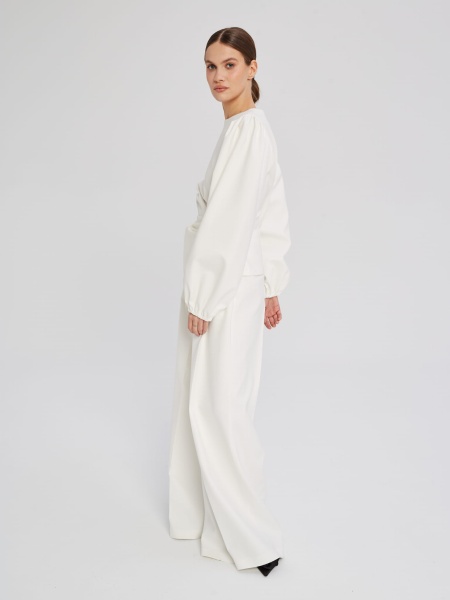 Trousers CHARLES (1)