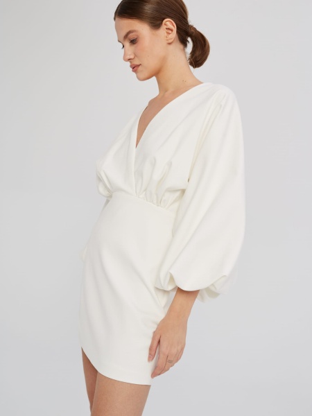 Dress PALENCIA  (1) (1)