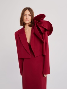 Jacket TOLEDO (1)